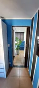 Apartamento com 2 Quartos à venda, 50m² no Jardim Felicidade, São Paulo - Foto 10
