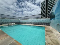 Cobertura com 4 Quartos à venda, 360m² no Piedade, Jaboatão dos Guararapes - Foto 6