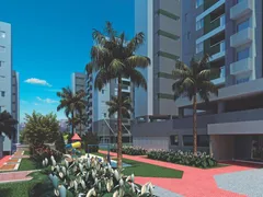 Apartamento com 2 Quartos à venda, 62m² no Vera Cruz, Criciúma - Foto 9