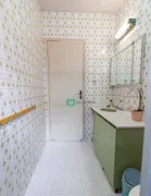 Casa com 4 Quartos à venda, 298m² no Vila Madalena, São Paulo - Foto 14