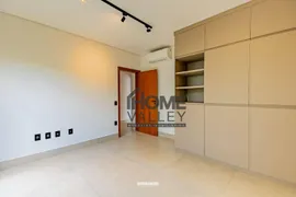 Casa de Condomínio com 3 Quartos à venda, 243m² no Residencial Campo Camanducaia, Jaguariúna - Foto 37