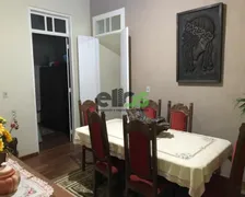 Fazenda / Sítio / Chácara com 3 Quartos à venda, 36m² no Centro, Carmo do Cajuru - Foto 17