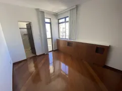 Cobertura com 4 Quartos para alugar, 514m² no Centro, Juiz de Fora - Foto 26