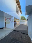 Casa com 4 Quartos à venda, 318m² no Morada da Colina, Uberlândia - Foto 6