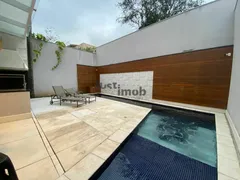 Casa com 3 Quartos à venda, 400m² no Vila Nova Conceição, São Paulo - Foto 38