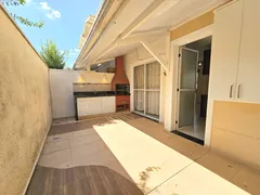 Casa com 2 Quartos à venda, 95m² no Parque Imperador, Campinas - Foto 22