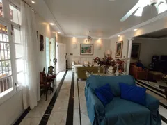 Casa com 4 Quartos à venda, 420m² no São Francisco, Niterói - Foto 13