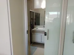 Casa com 4 Quartos à venda, 460m² no Padre Eustáquio, Belo Horizonte - Foto 11