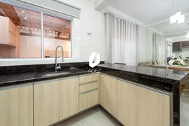 Sobrado com 3 Quartos à venda, 110m² no Sitio Cercado, Curitiba - Foto 18