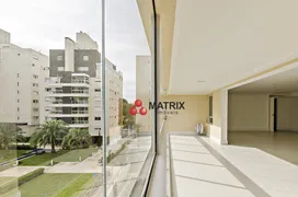 Apartamento com 4 Quartos para venda ou aluguel, 189m² no Água Verde, Curitiba - Foto 13