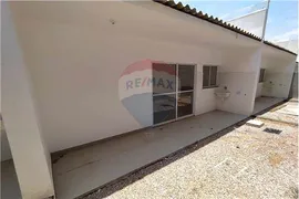 Casa de Condomínio com 2 Quartos à venda, 52m² no Vila Aurora, Rondonópolis - Foto 8