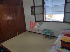 Casa de Vila com 3 Quartos à venda, 220m² no Andaraí, Rio de Janeiro - Foto 11