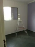 Casa com 2 Quartos para venda ou aluguel, 250m² no Jardim Henriqueta, Taboão da Serra - Foto 11