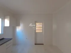 Sobrado com 3 Quartos à venda, 140m² no Jardim Nova Santa Paula, São Carlos - Foto 6