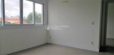 Apartamento com 1 Quarto à venda, 47m² no Santa Maria Goretti, Porto Alegre - Foto 4