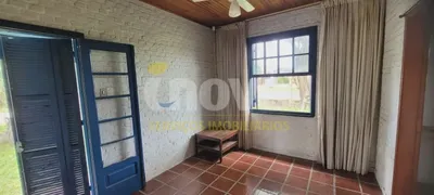 Casa com 2 Quartos para alugar, 100m² no Centro, Tramandaí - Foto 6