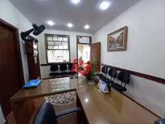 Casa com 3 Quartos à venda, 98m² no Centro, São Vicente - Foto 24