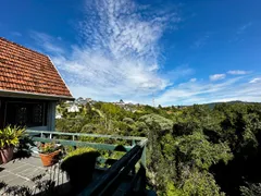 Casa com 5 Quartos à venda, 216m² no Vila inglesa, Campos do Jordão - Foto 4