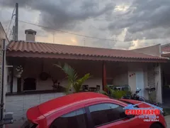 Casa com 2 Quartos à venda, 132m² no Jardim das Torres, São Carlos - Foto 1