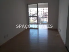 Apartamento com 2 Quartos à venda, 72m² no Jardim Prudência, São Paulo - Foto 5