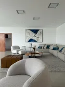 Casa de Condomínio com 4 Quartos à venda, 580m² no Residencial Haras Patente, Jaguariúna - Foto 5