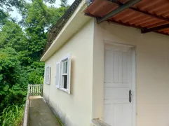 Casa com 2 Quartos à venda, 360m² no Itaipava, Petrópolis - Foto 1