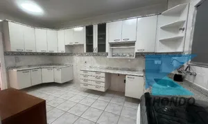 Apartamento com 2 Quartos para alugar, 140m² no República, São Paulo - Foto 17