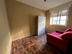 Apartamento com 2 Quartos à venda, 50m² no Cristal, Porto Alegre - Foto 4