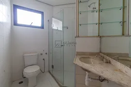 Apartamento com 3 Quartos à venda, 360m² no Vila Mariana, São Paulo - Foto 30