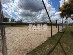 Terreno / Lote / Condomínio à venda, 253m² no Setlife Mirassol, Mirassol - Foto 5