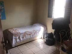 Casa com 3 Quartos à venda, 91m² no Solange Park I, Goiânia - Foto 8