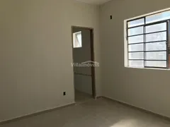 Casa com 5 Quartos à venda, 228m² no Jardim Proença, Campinas - Foto 6