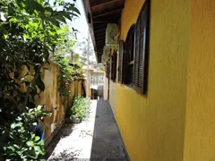 Casa de Condomínio com 3 Quartos à venda, 200m² no Condomínio Vila Verde, Itapevi - Foto 26