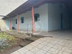 Casa com 3 Quartos à venda, 193m² no Parque Amazônia, Goiânia - Foto 4