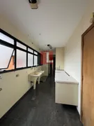 Apartamento com 4 Quartos à venda, 347m² no Vila Nova Conceição, São Paulo - Foto 14