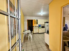 Casa com 3 Quartos à venda, 150m² no Colina dos Pinheiros, Valinhos - Foto 24