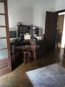 Apartamento com 4 Quartos à venda, 243m² no Recreio Dos Bandeirantes, Rio de Janeiro - Foto 9