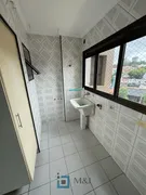 Apartamento com 4 Quartos à venda, 120m² no Jardim Peri, São Paulo - Foto 8