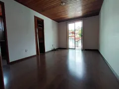 Cobertura com 4 Quartos à venda, 220m² no Cônego, Nova Friburgo - Foto 4