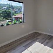Casa com 3 Quartos à venda, 119m² no Bom Retiro, Joinville - Foto 27