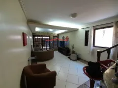 Sobrado com 3 Quartos à venda, 180m² no Parque California, Jacareí - Foto 4