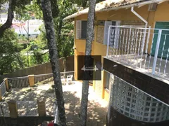 Casa com 5 Quartos à venda, 600m² no Morro da Cruz, Florianópolis - Foto 12