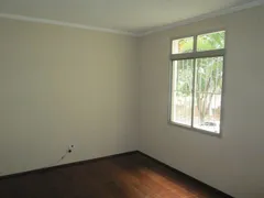 Apartamento com 2 Quartos à venda, 65m² no Jardim Miranda, Campinas - Foto 5