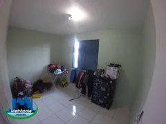 Casa de Condomínio com 2 Quartos à venda, 75m² no Vila Aeroporto, Guarulhos - Foto 3