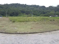 Terreno / Lote / Condomínio à venda, 364m² no Limeira Baixa, Brusque - Foto 2