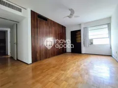 Cobertura com 3 Quartos à venda, 260m² no Leblon, Rio de Janeiro - Foto 17