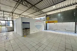 Loja / Salão / Ponto Comercial à venda, 388m² no Alto José do Pinho, Recife - Foto 11