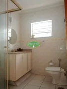 Casa com 2 Quartos para alugar, 91m² no Vila Anhanguera, São Paulo - Foto 6