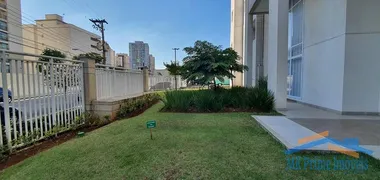 Apartamento com 2 Quartos à venda, 60m² no Cambuci, São Paulo - Foto 20