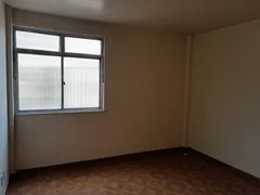 Apartamento com 2 Quartos à venda, 55m² no Tomás Coelho, Rio de Janeiro - Foto 6